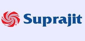 Suprajit